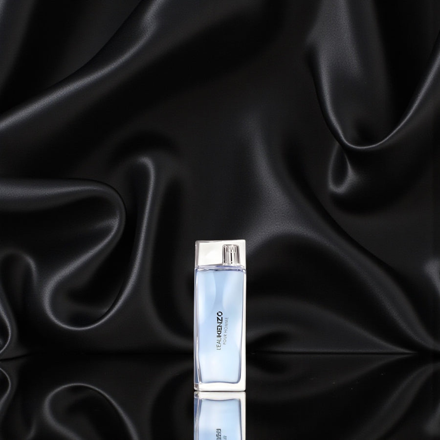 Kenzo Kenzo Homme EDT 100 ml