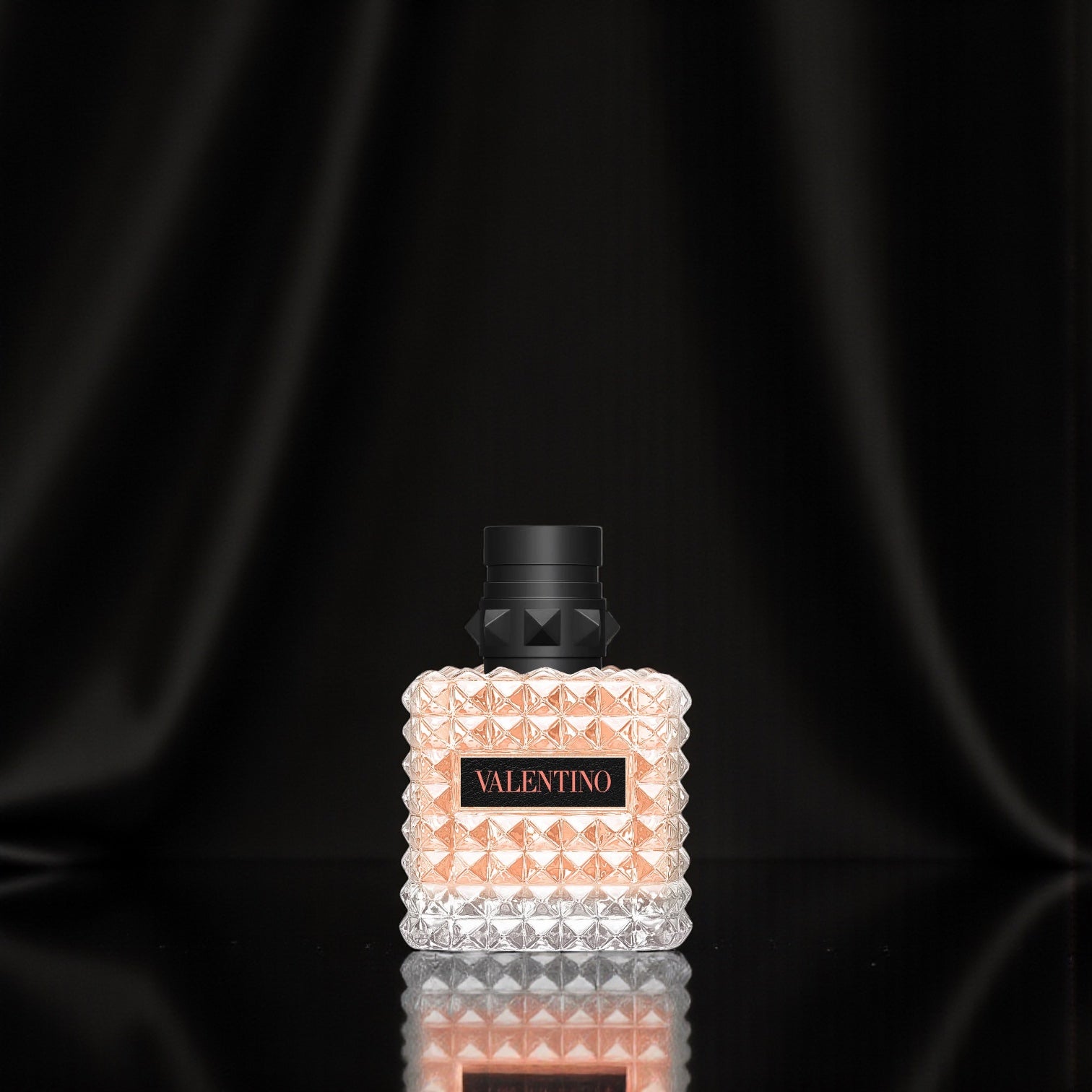 Valentino Born in Roma Donna Coral Fantasy EDP 100 ml