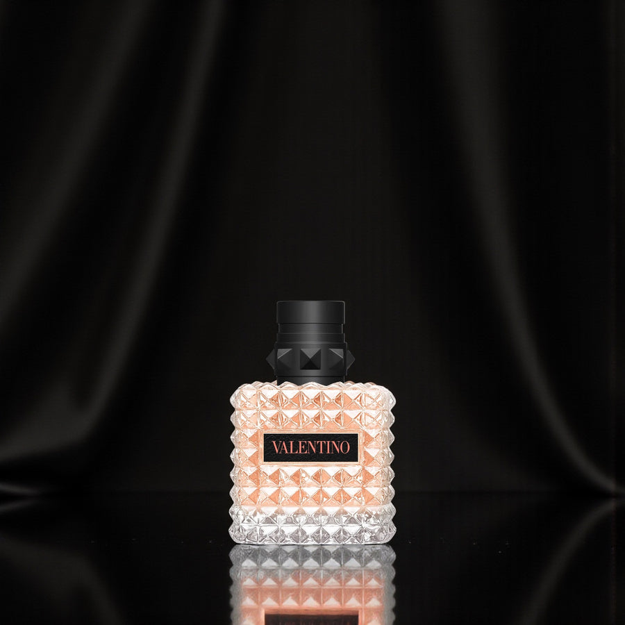 Valentino Born in Roma Donna Coral Fantasy EDP 100 ml