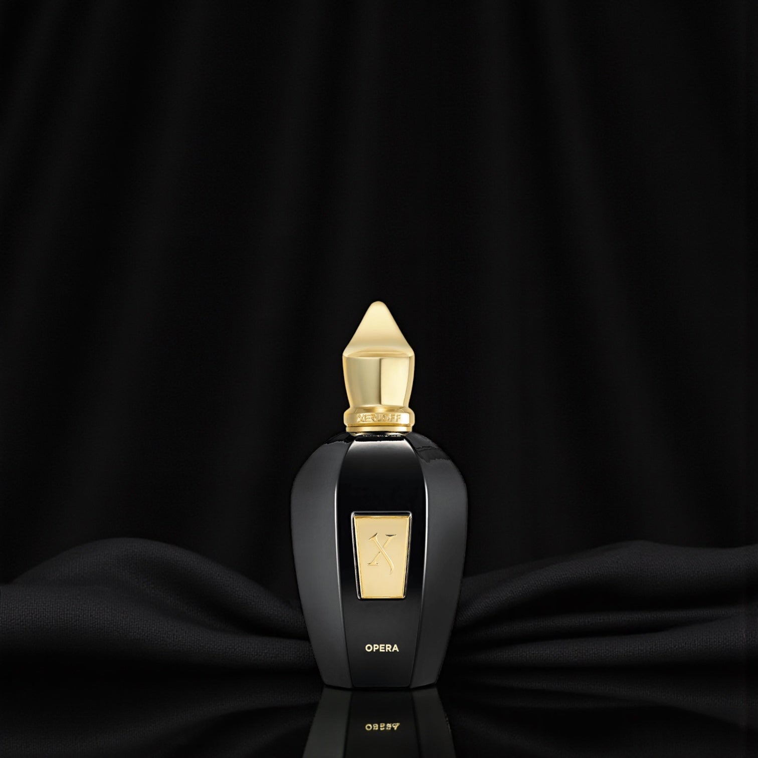 Xerjoff Opera EDP 100 ml