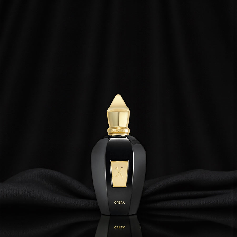 Xerjoff Opera EDP 100 ml
