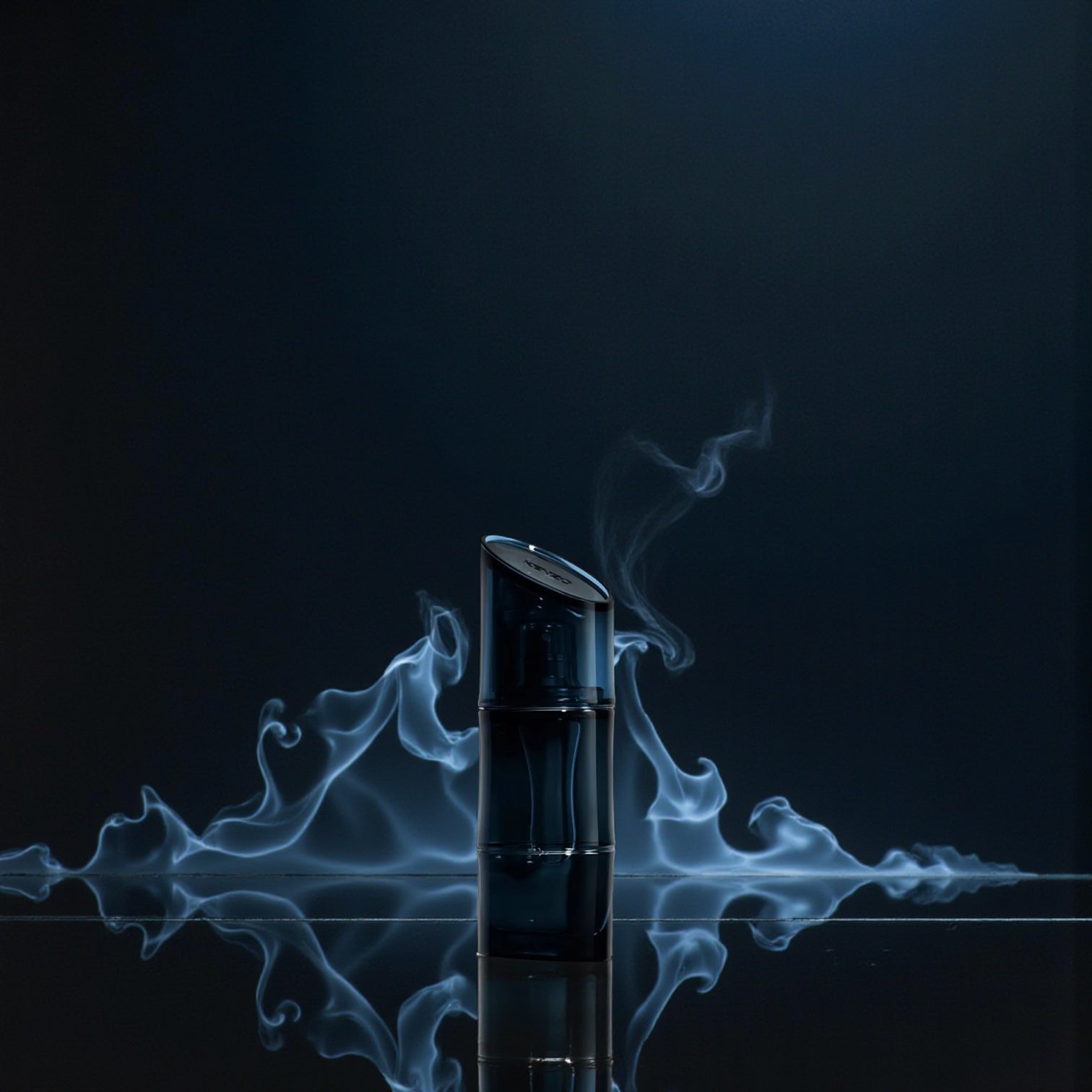 Kenzo Kenzo Homme EDP 110 ml