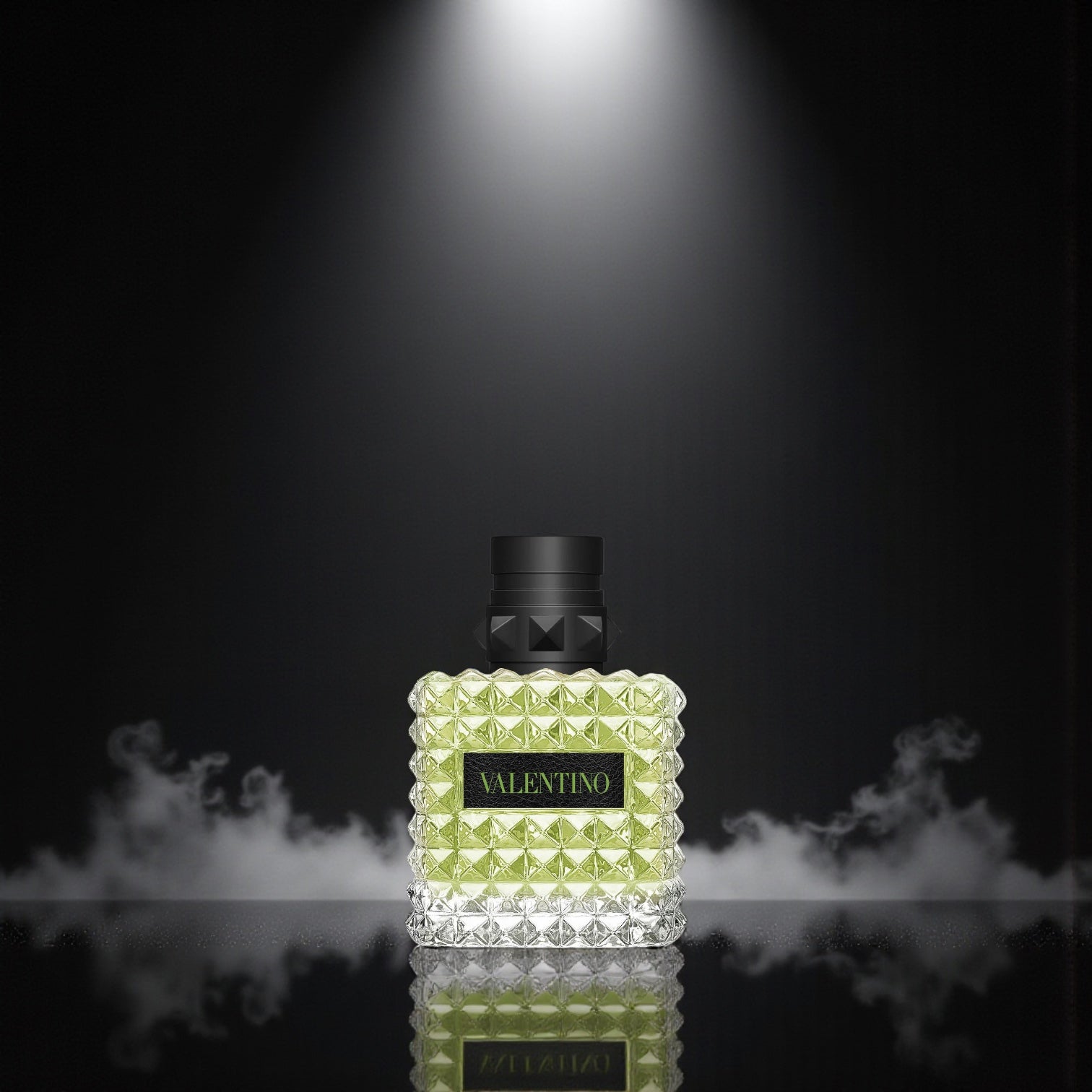 Valentino Born in Roma Donna Green Stravaganza EDP 100 ml