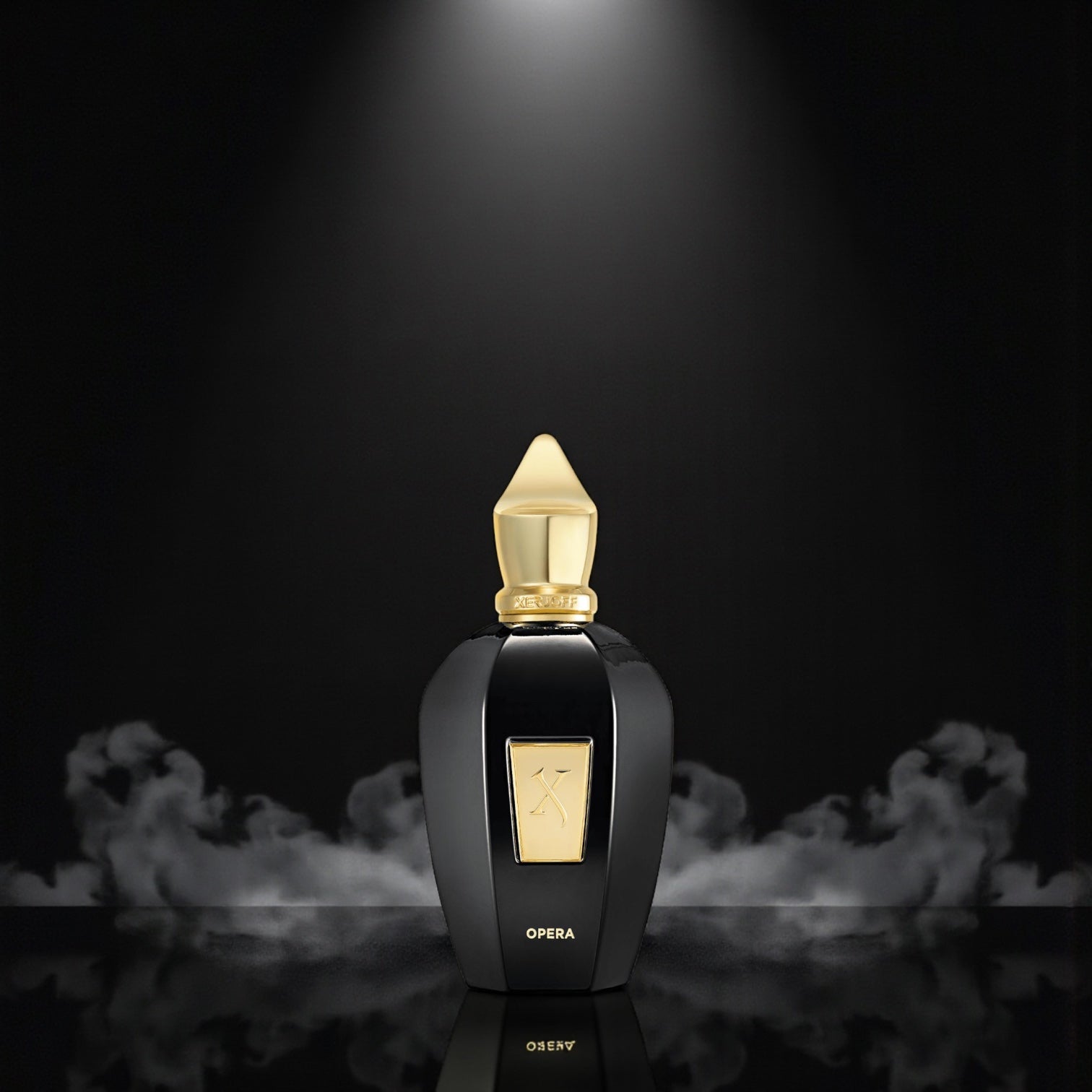 Xerjoff Opera EDP 100 ml