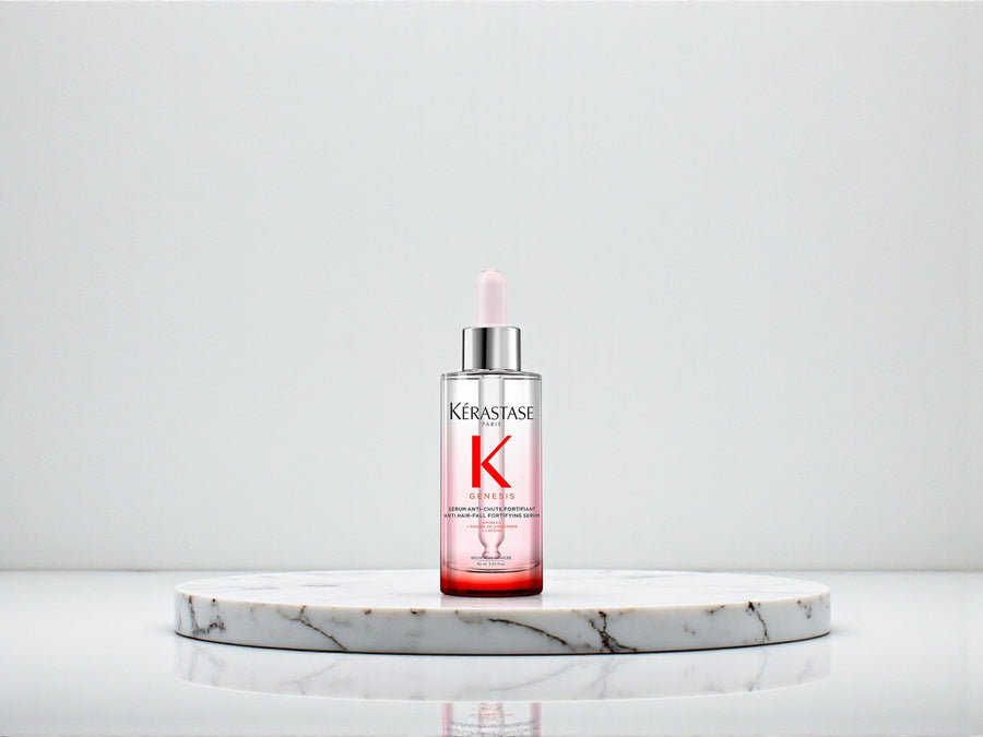 Kérastase Genesis Serum Anti Chute Fortifiant (90ml)