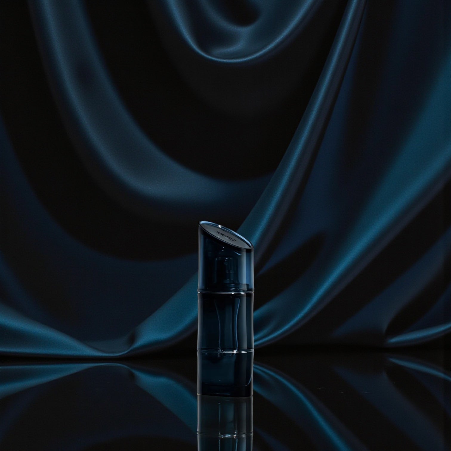 Kenzo Kenzo Homme EDP 110 ml