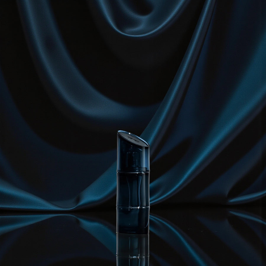 Kenzo Kenzo Homme EDP 110 ml