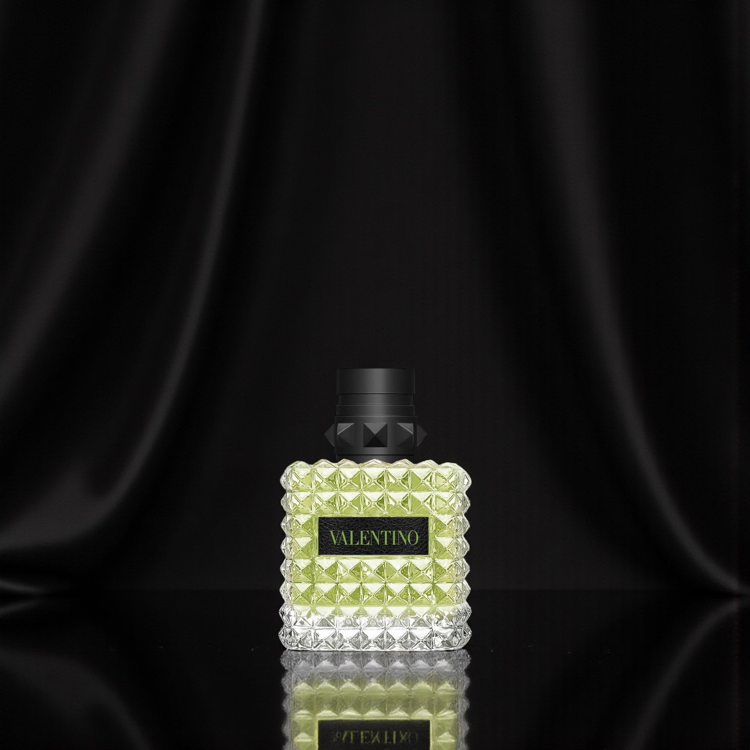 Valentino Born in Roma Donna Green Stravaganza EDP 100 ml