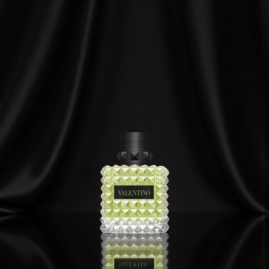 Valentino Born in Roma Donna Green Stravaganza EDP 100 ml
