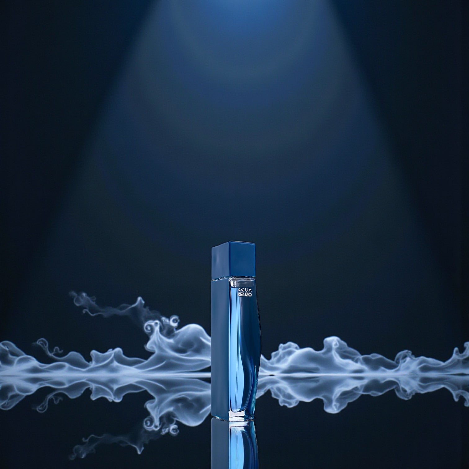 Kenzo Kenzo Aqua Pour Homme EDT 100 ml