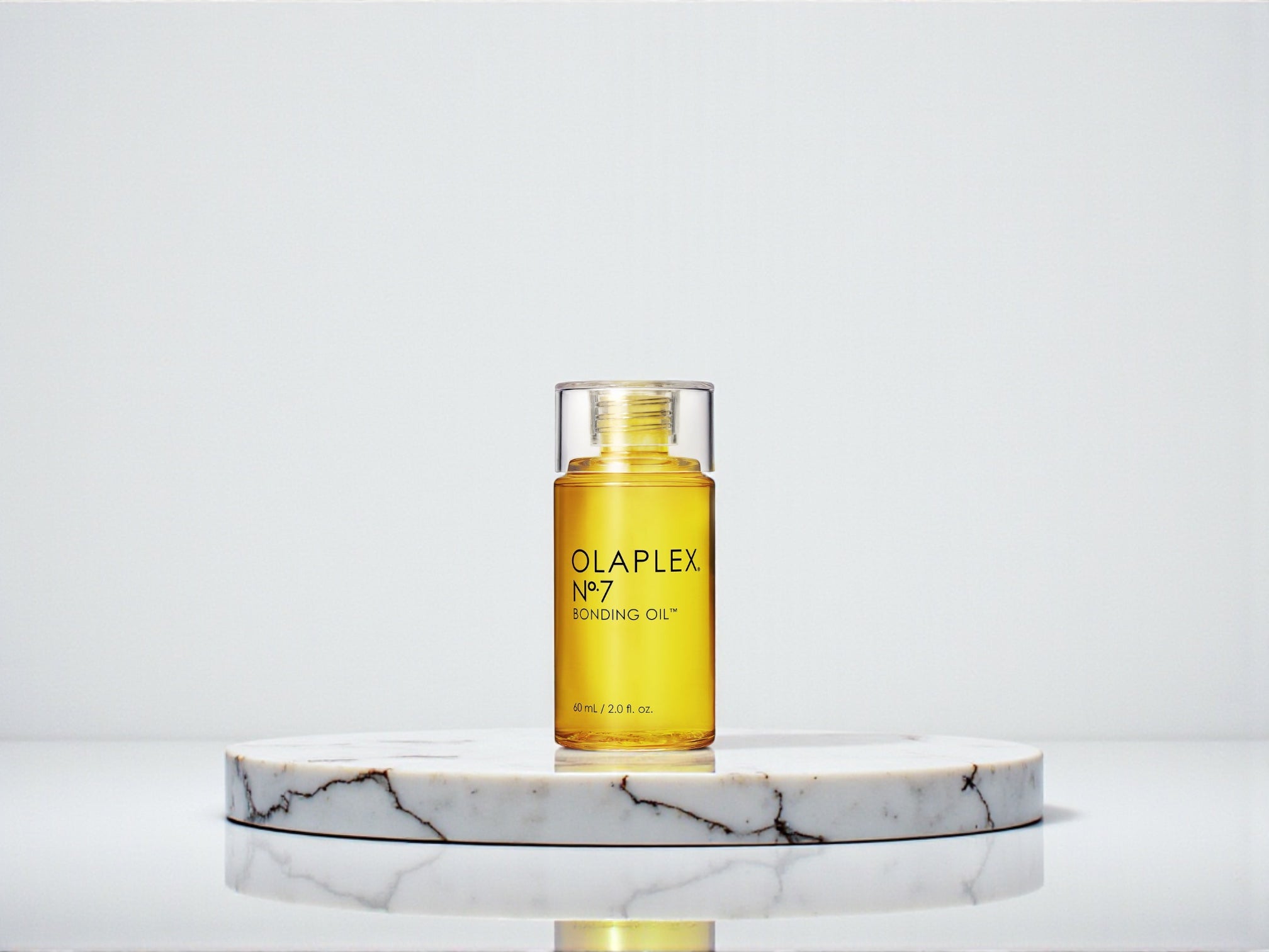 Olaplex No.7 Bonding Oil (60ml)