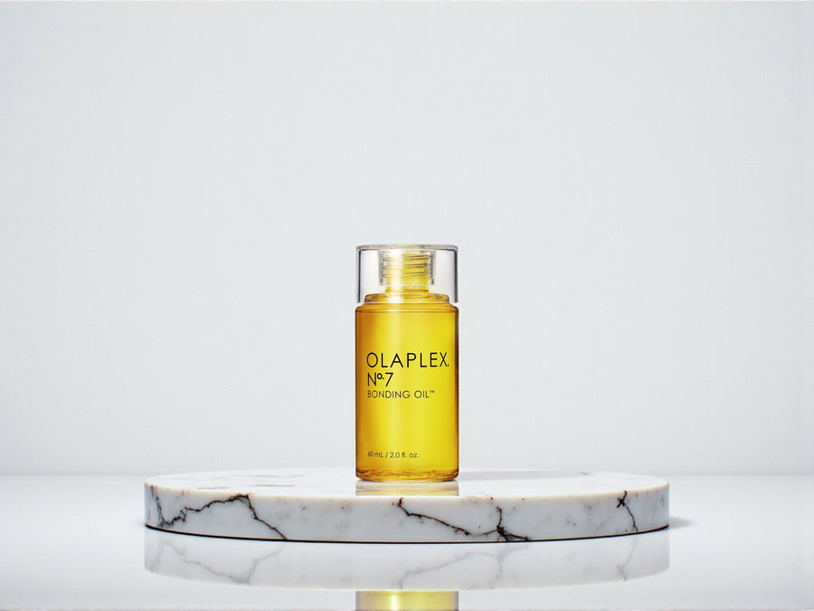 Olaplex No.7 Bonding Oil (60ml)