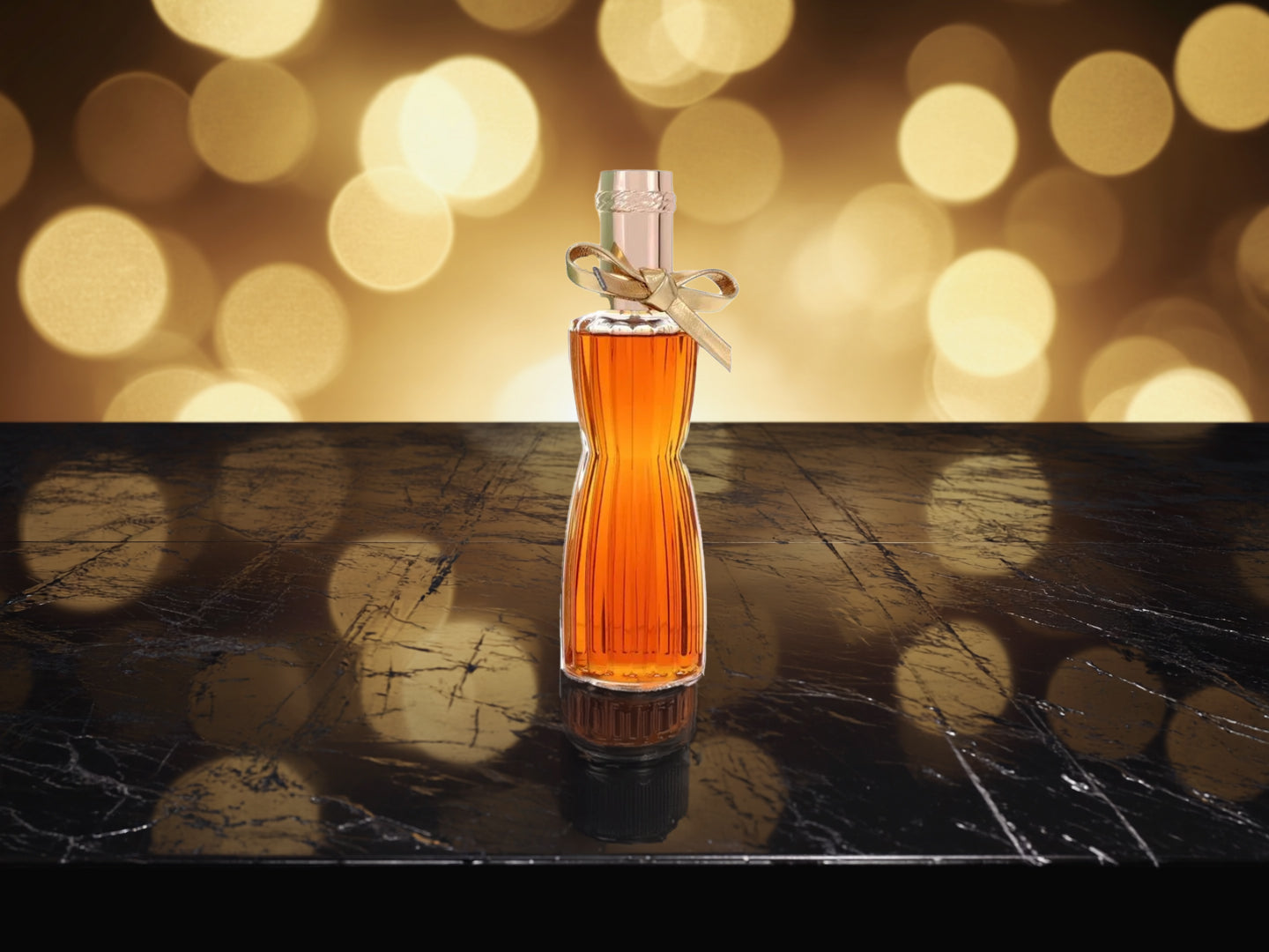 Youth Dew Eau de Parfum von Estée Lauder