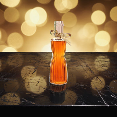 Youth Dew Eau de Parfum von Estée Lauder