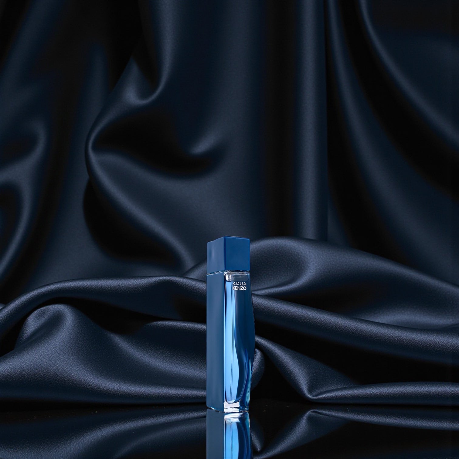 Kenzo Kenzo Aqua Pour Homme EDT 100 ml