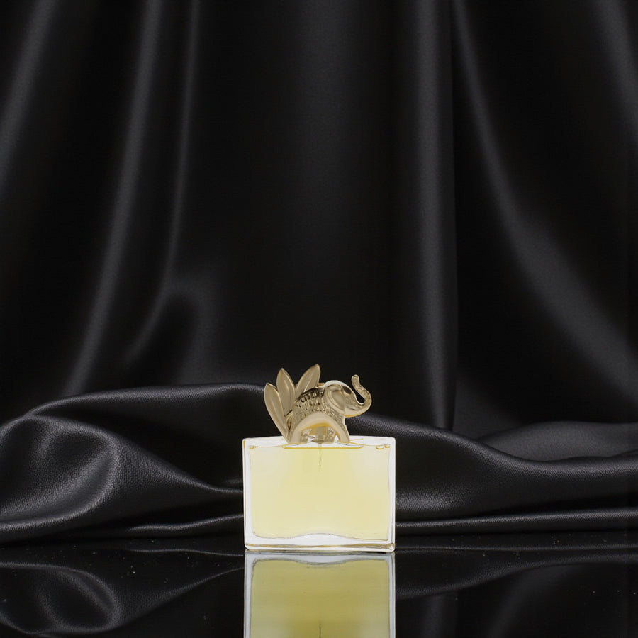 Kenzo Kenzo Jungle L’Elephant EDP 100 ml