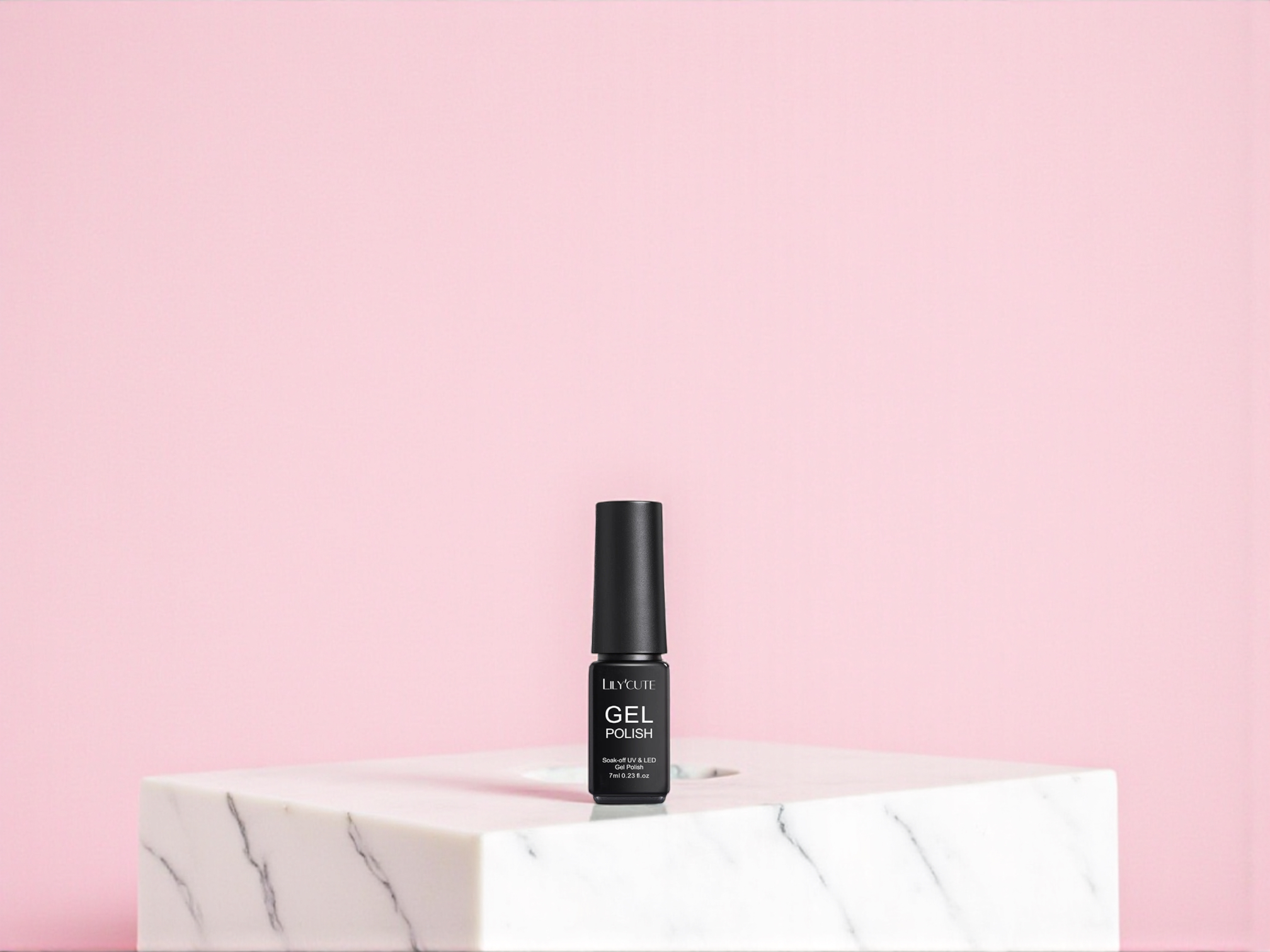 Colle à ongles photothérapie | Colle à ongles UV/LED 8 ml – Qualité professionnelle