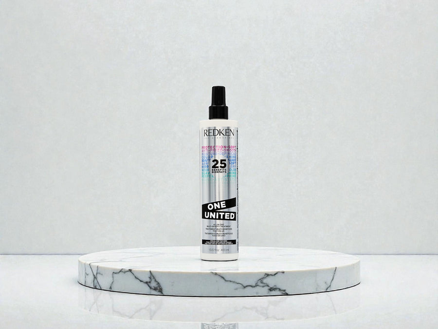 Redken One United Multi Treatment