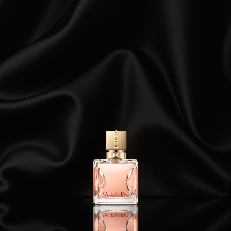 Valentino Voce Viva Intensa EDP 100 ml 50 ml