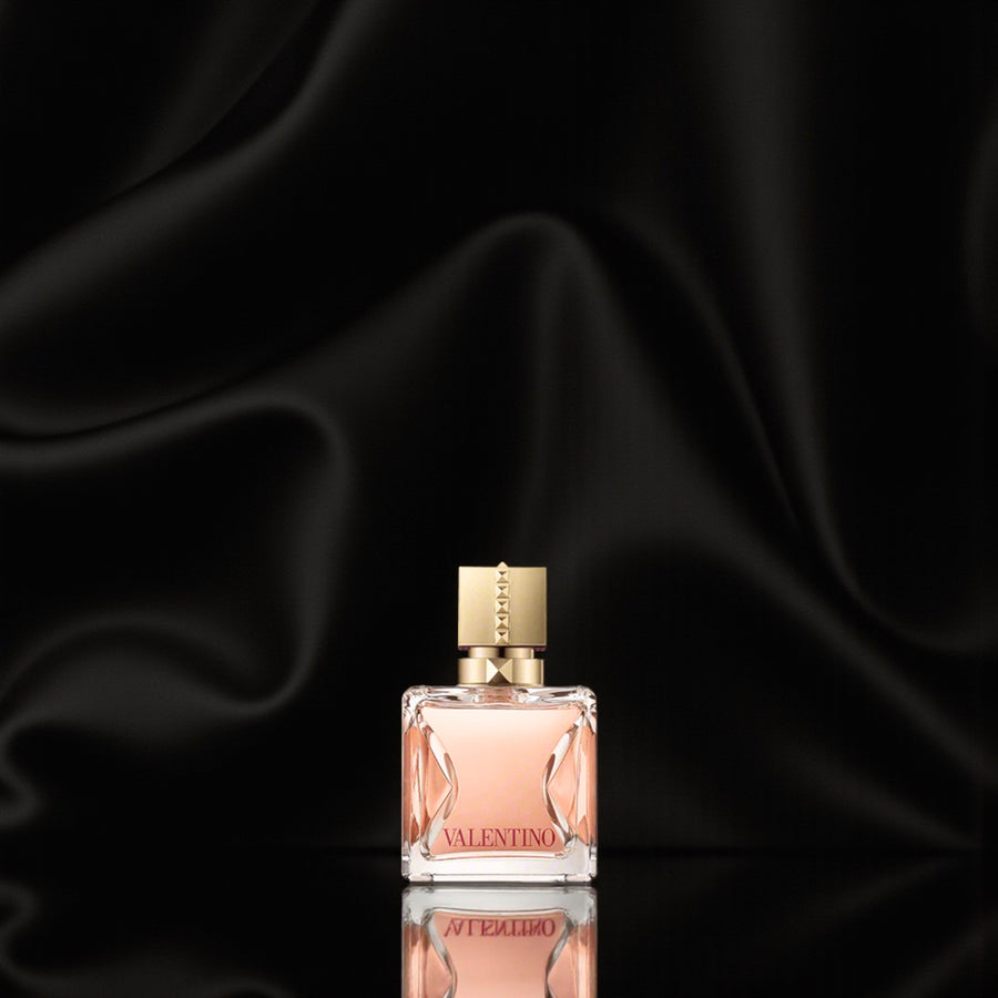 Valentino Voce Viva Intensa EDP 100 ml