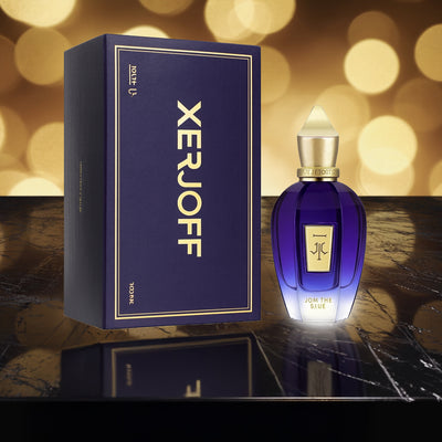 Xerjoff Join The Club Shunkoin  (50 ml)