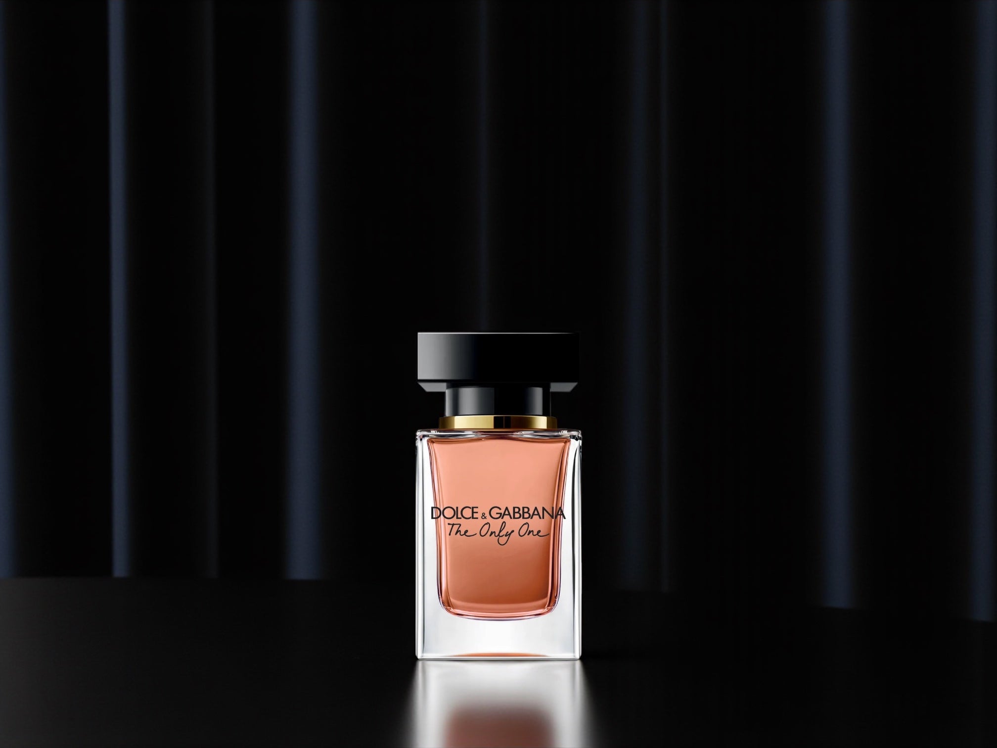 Women's Parfum Dolce & Gabbana   EDP  100 ml