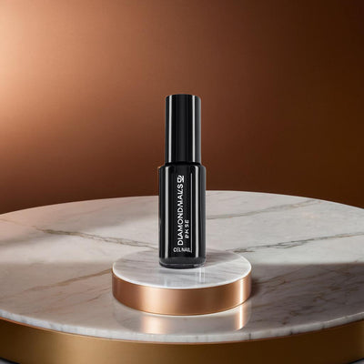Gel Nail Polish - Base 4ml