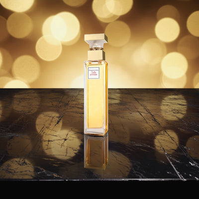 5th Avenue Eau de Parfum – Der zeitlose Klassiker von Elizabeth Arden