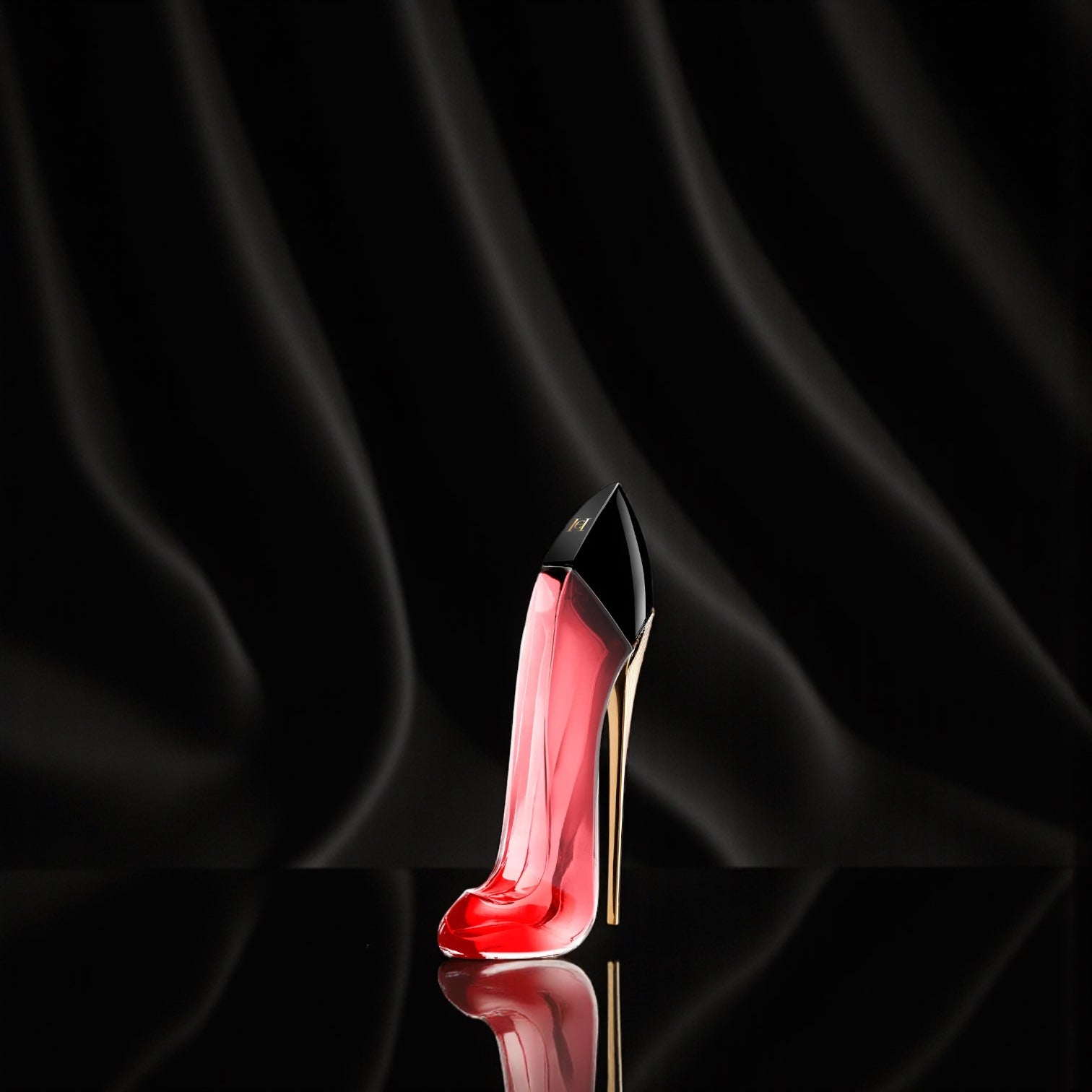 Carolina Herrera Very Good Girl EDP 80 ml