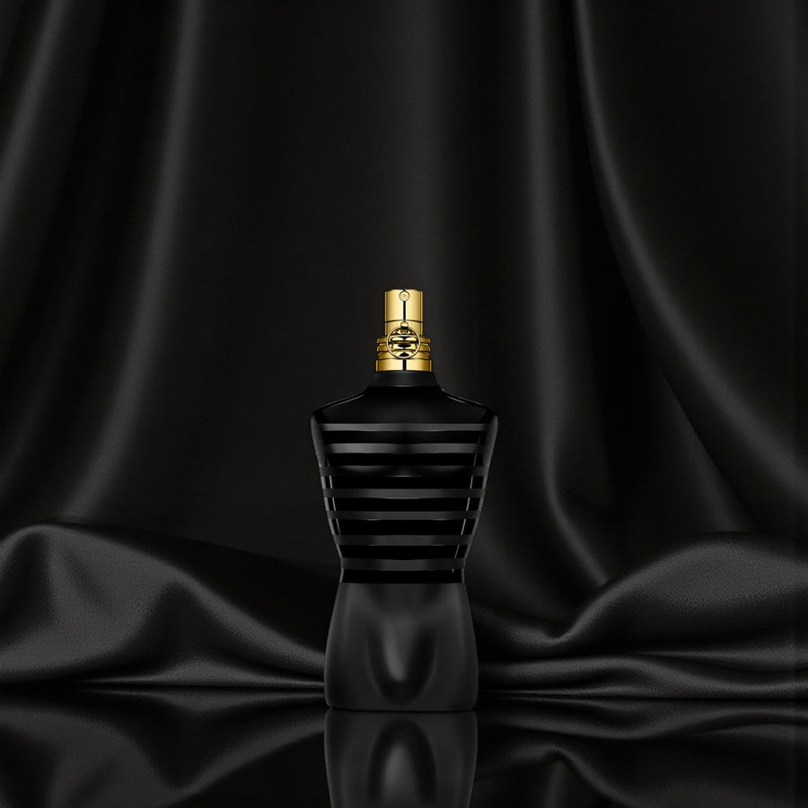 Jean Paul Gaultier Le Male Le Parfum 125 ml