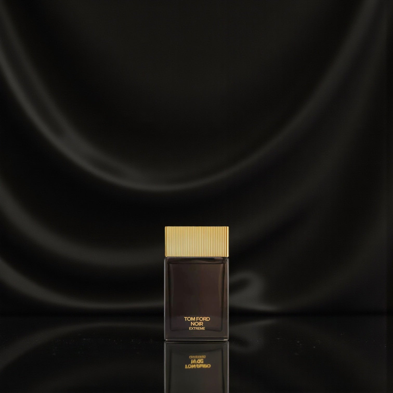 Tom Ford Noir Extreme EDP 100 ml