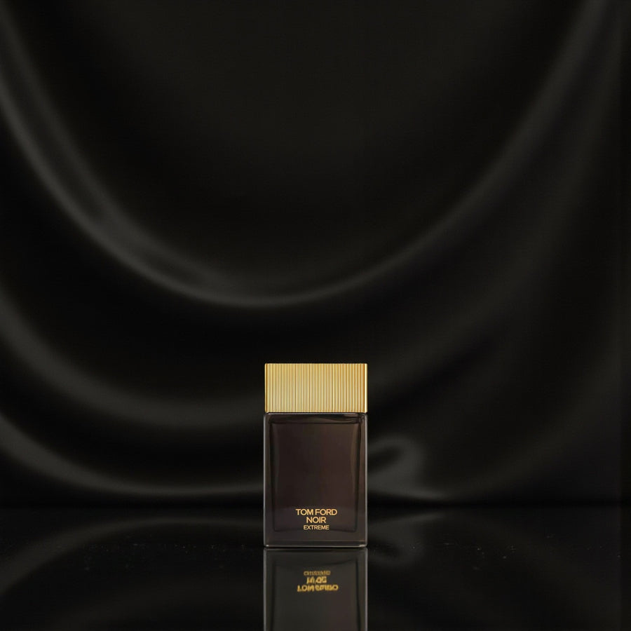 Tom Ford Noir Extreme EDP 100 ml