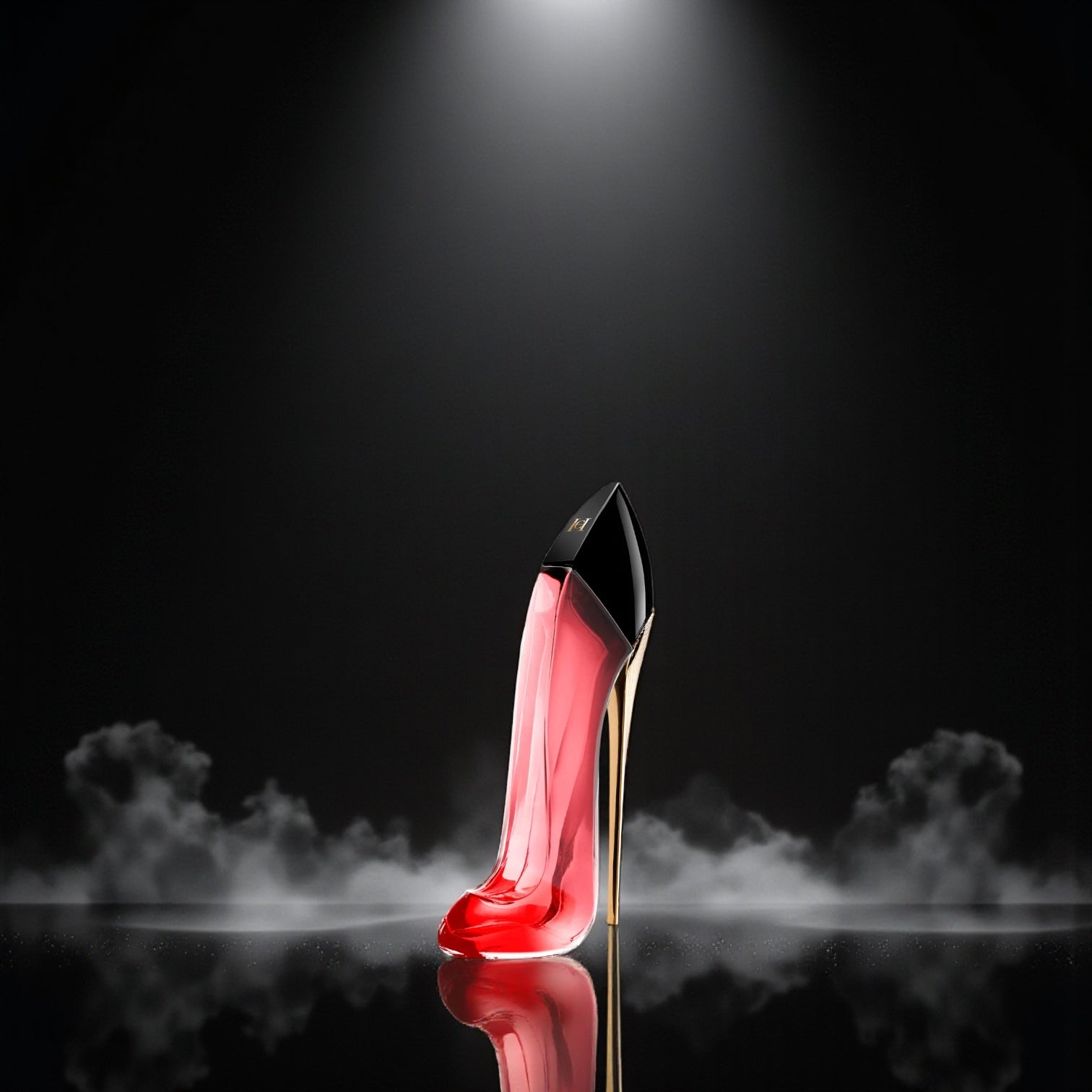 Carolina Herrera Very Good Girl EDP 80 ml