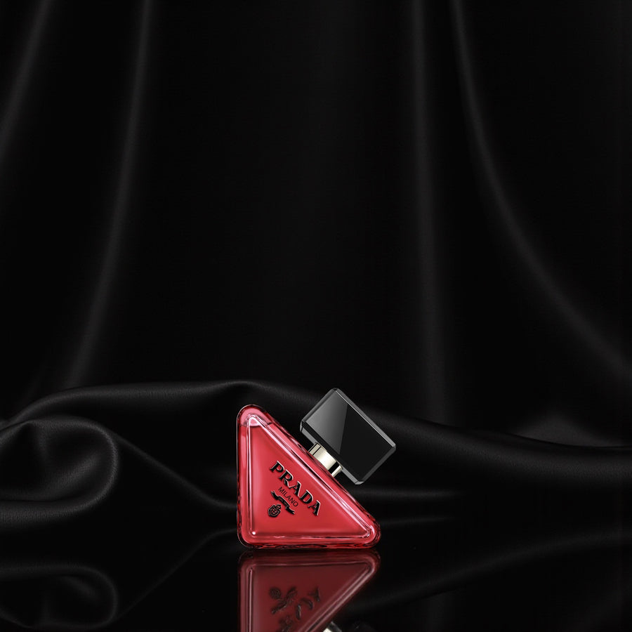 Prada Paradoxe Radical Essence Parfum 90 ml