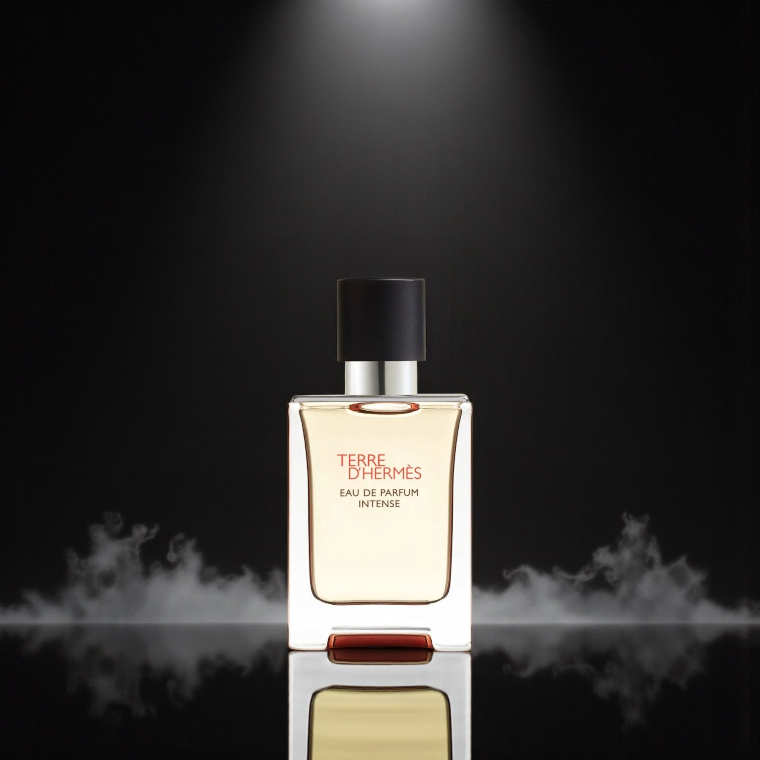 Hermès Terre d’Hermès intense EDP 100 ml