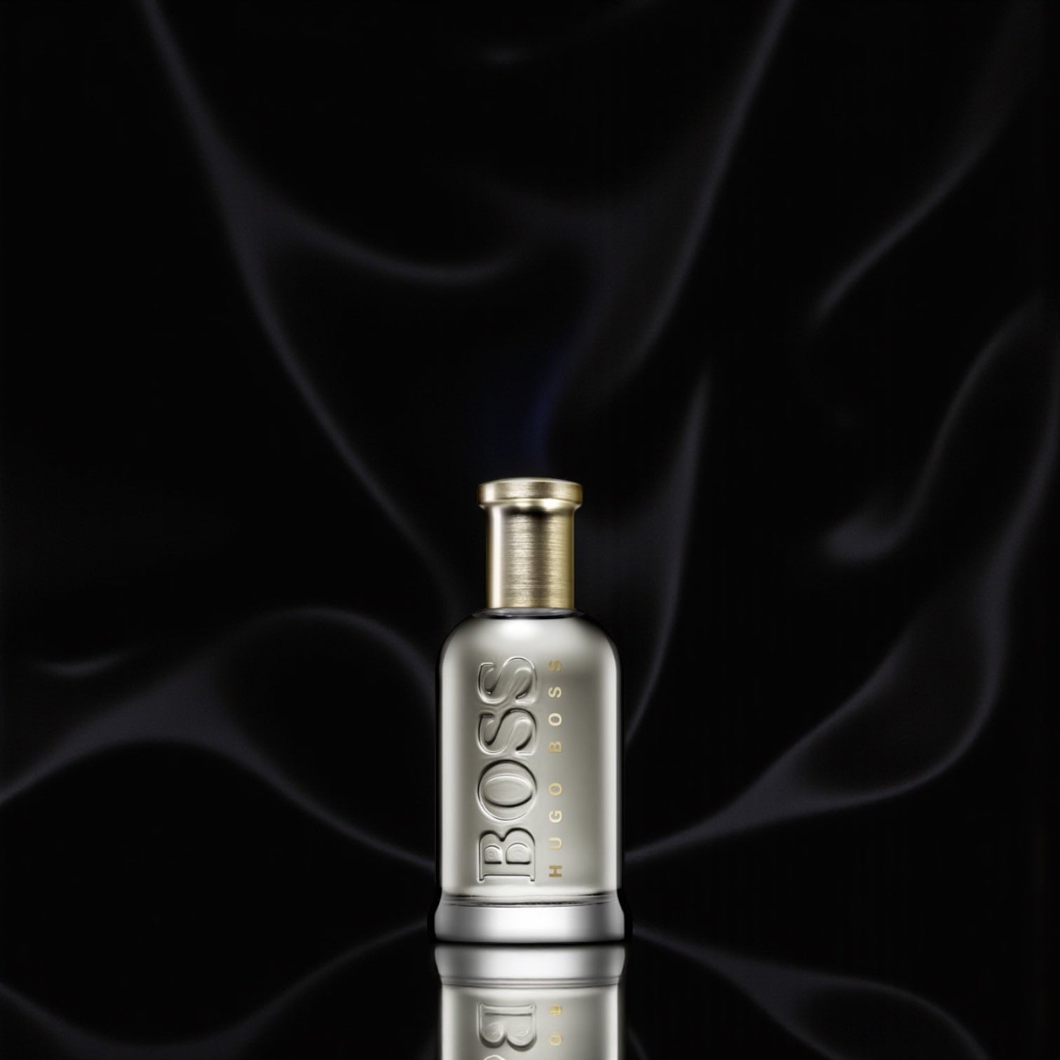 Hugo Boss Boss Bottled EDP 100 ml