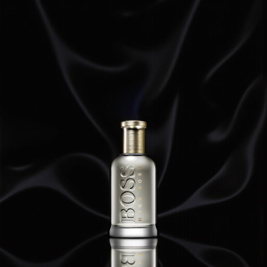 Hugo Boss Boss Bottled EDP 100 ml