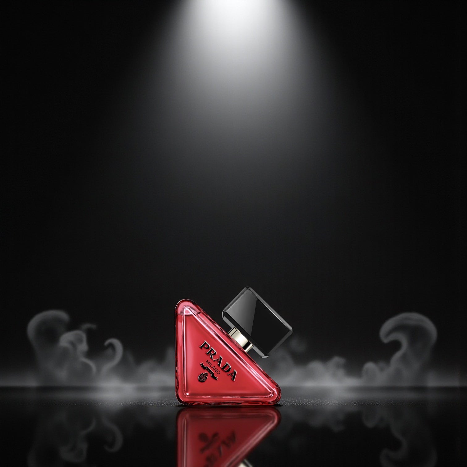 Prada Paradoxe Radical Essence Parfum 90 ml