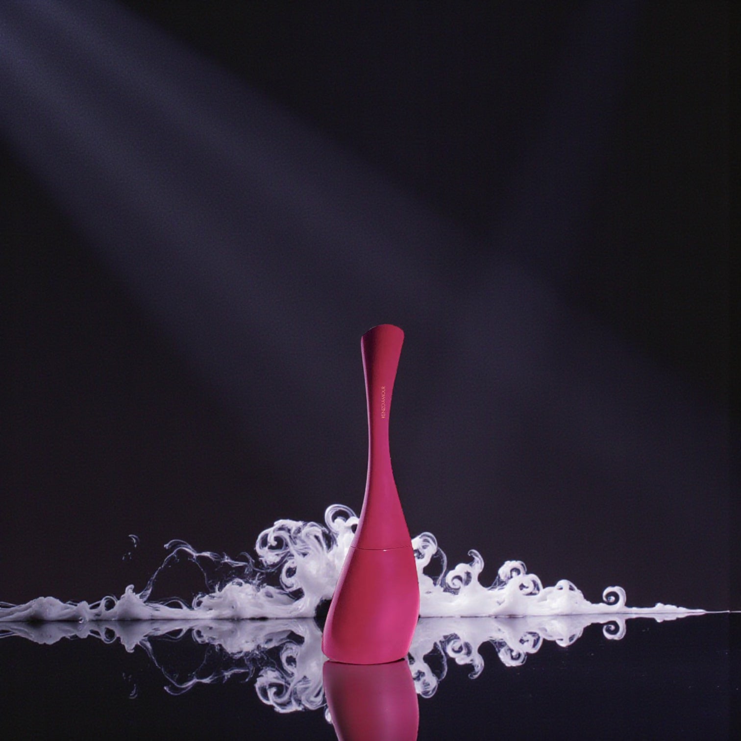 Kenzo Kenzo Amour EDP 100 ml