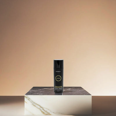 Montibello Smooth Serum 150 ml – Anti-Frizz & Glättendes Haarserum