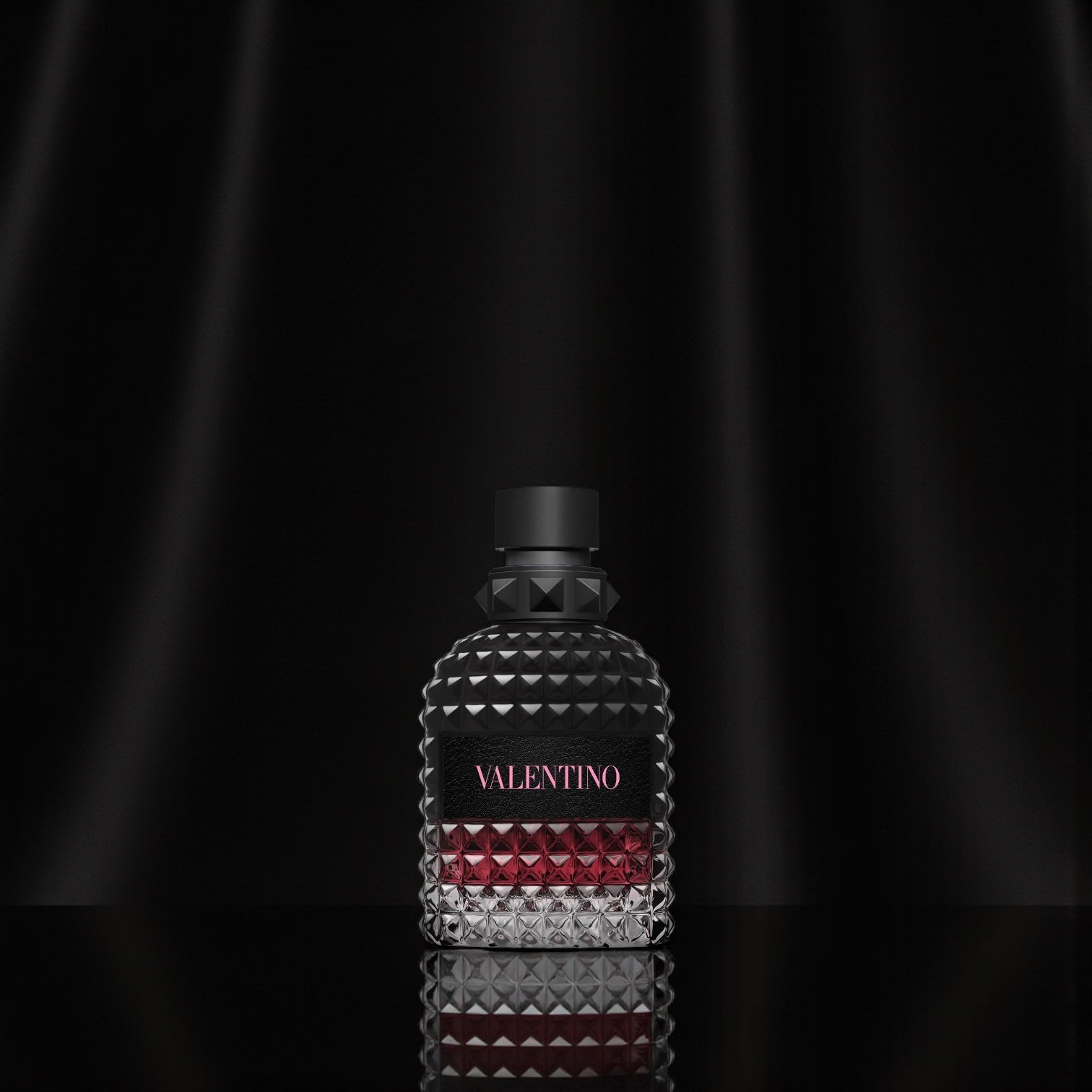 Valentino Born in Roma Uomo Intense EDP 100 ml