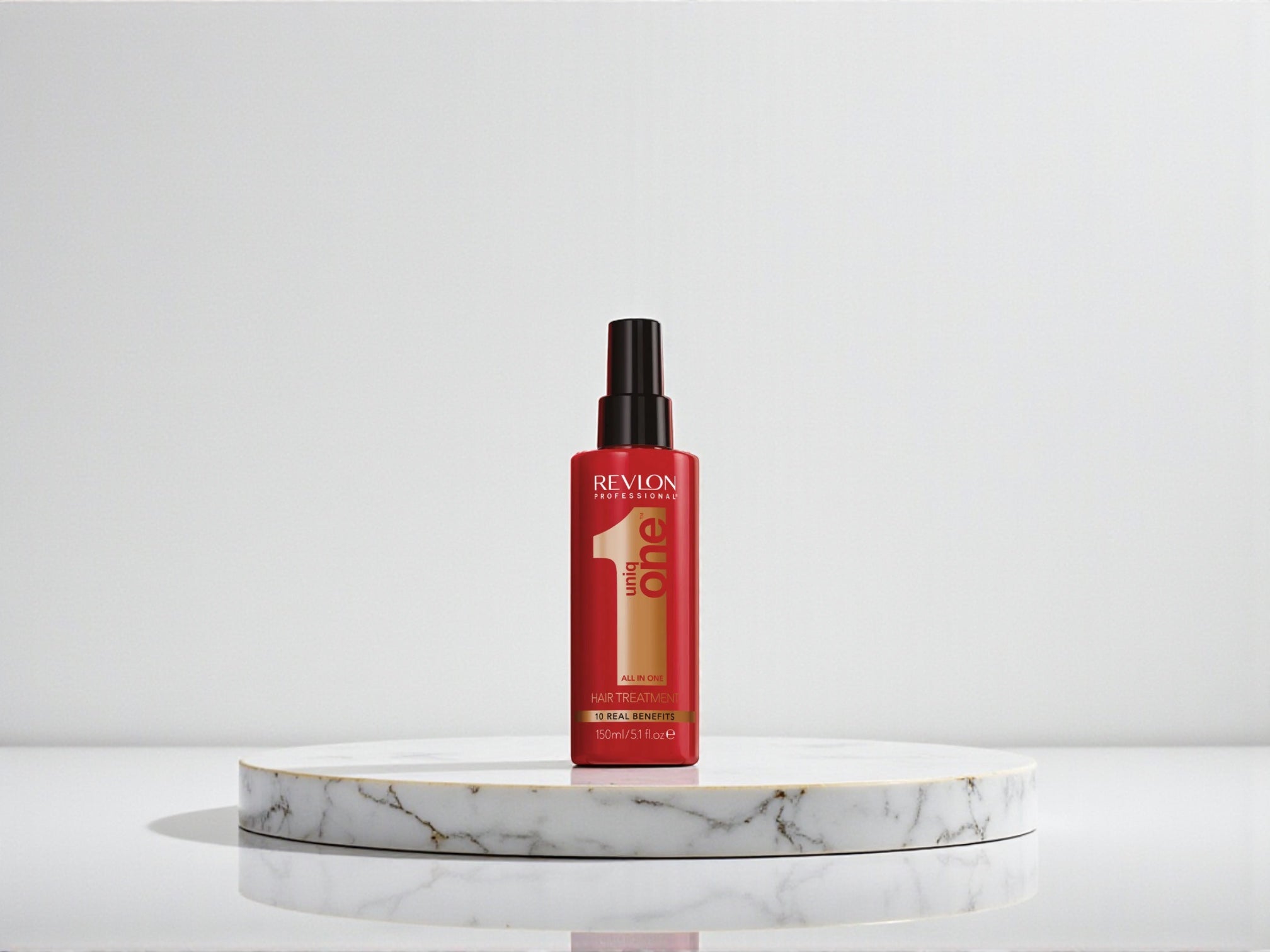 Revlon Uniq One All‑in‑One Hair Treatment