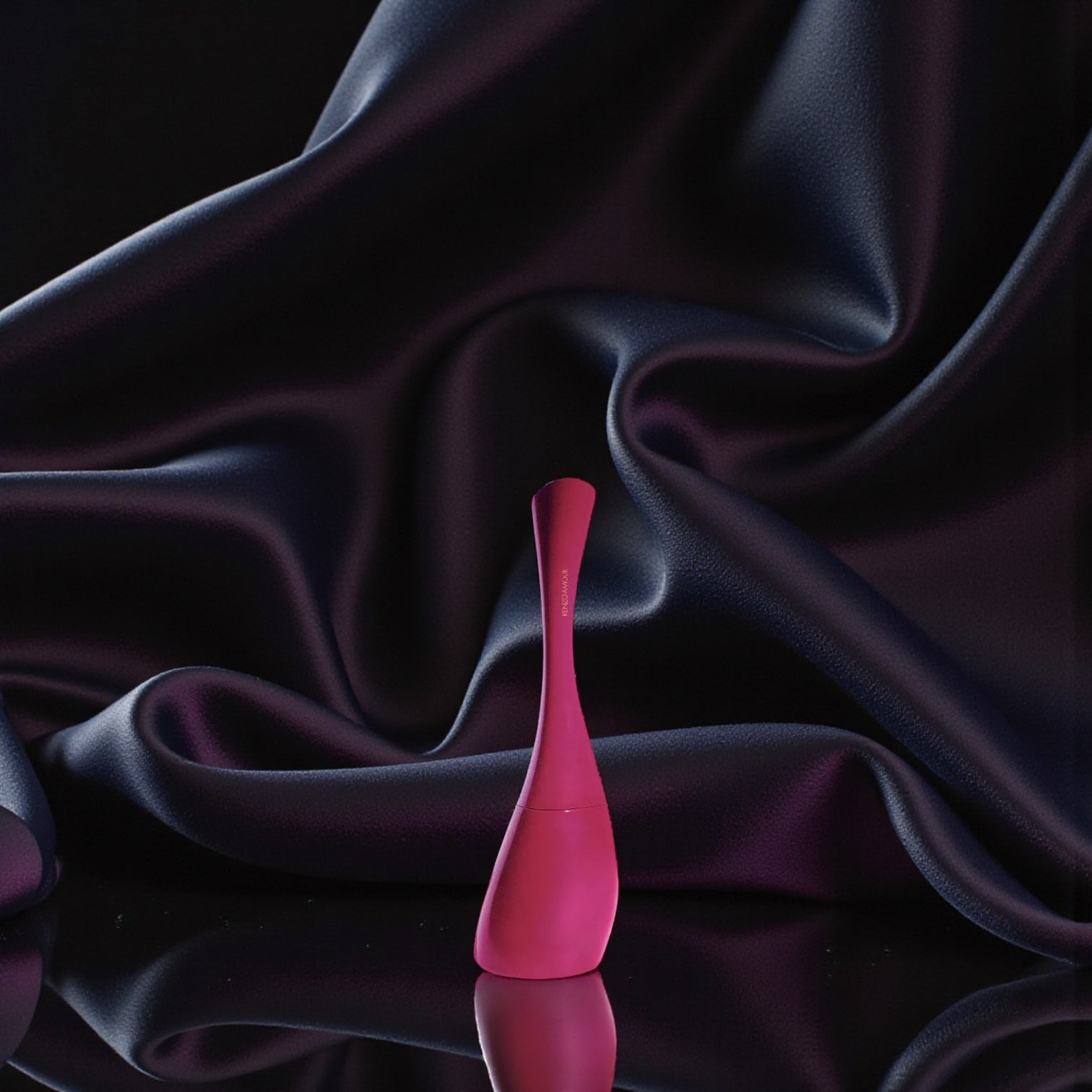 Kenzo Kenzo Amour EDP 100 ml