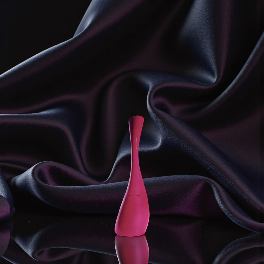 Kenzo Kenzo Amour EDP 100 ml