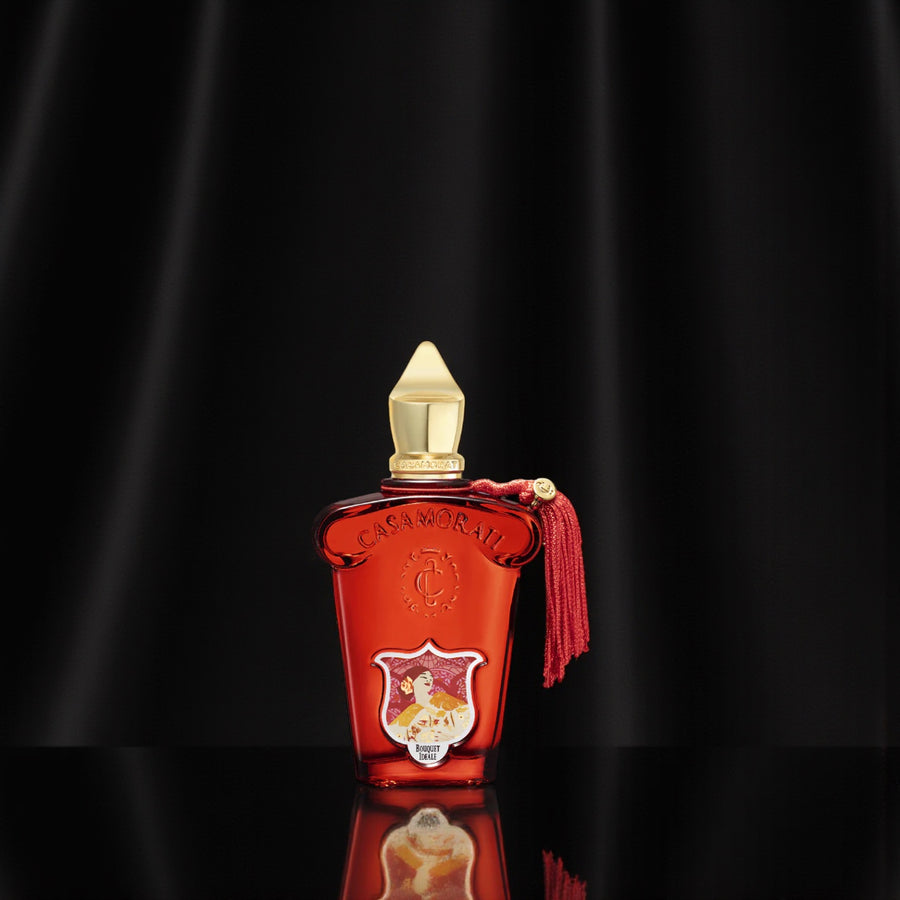 Xerjoff Bouquet Idéale EDP (Casamorati) 100 ml