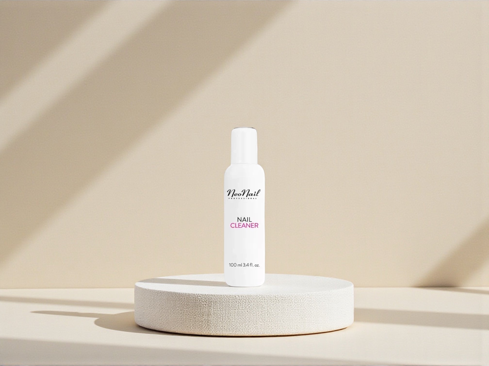 NeoNail UV Gel Polish Cleaner (100 ml)