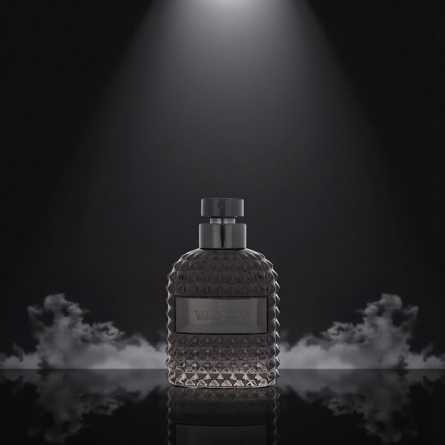 Valentino Uomo Intense EDP 100 ml