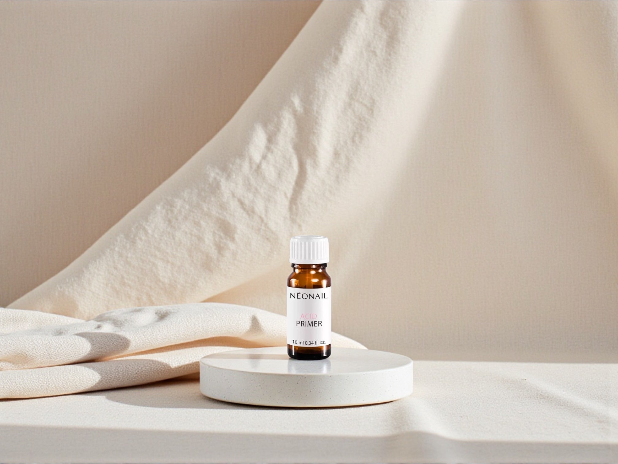 NeoNail UV Gel Polish Primer (10 ml)
