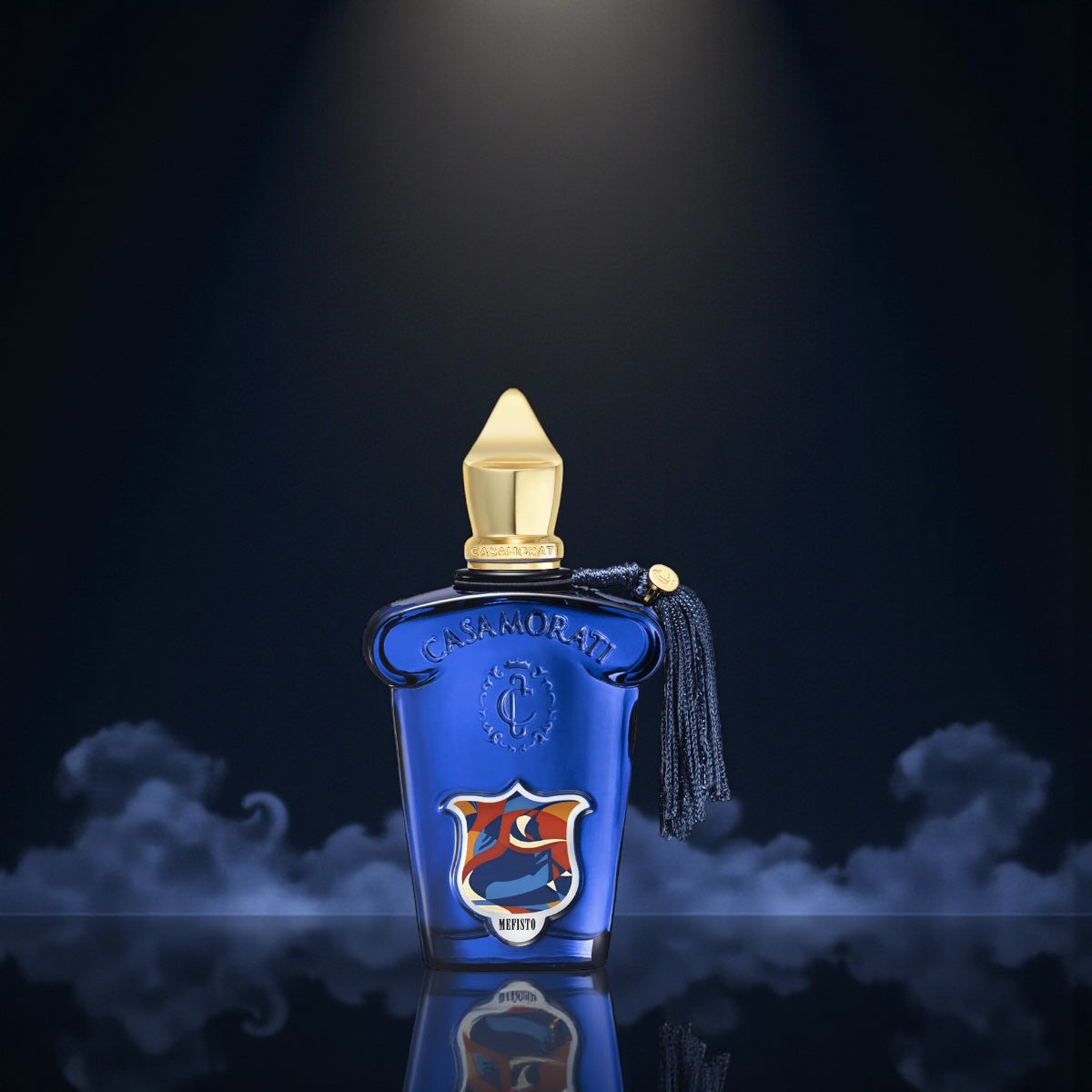 Xerjoff Mefisto EDP 100 ml