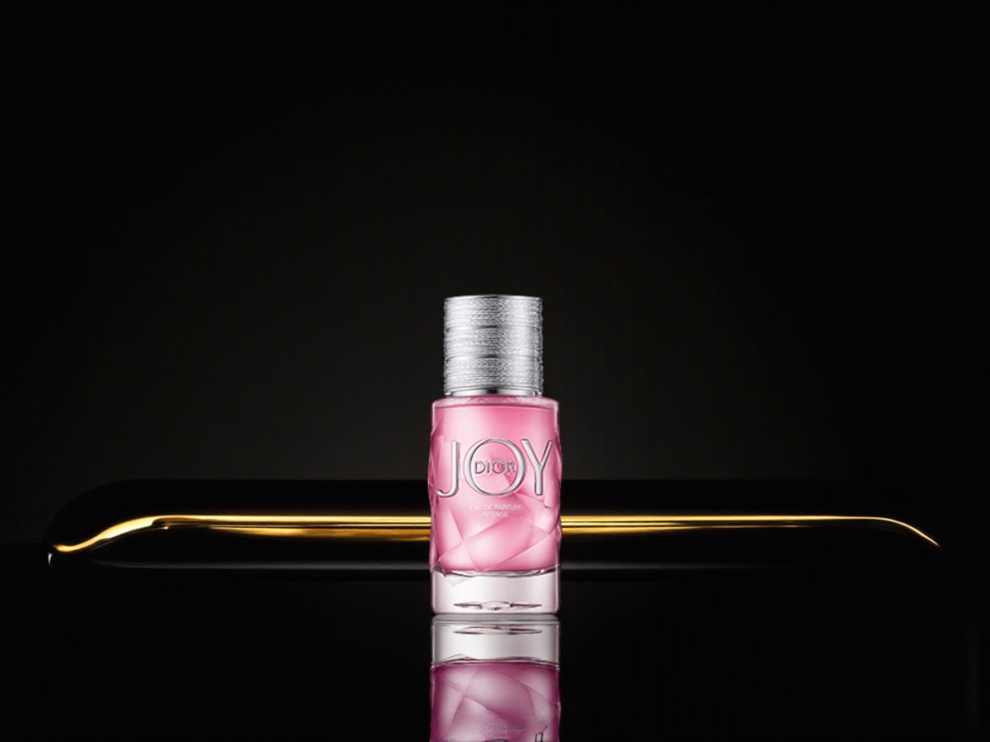 Dior Joy by Dior Eau de Parfum Intense 90ml